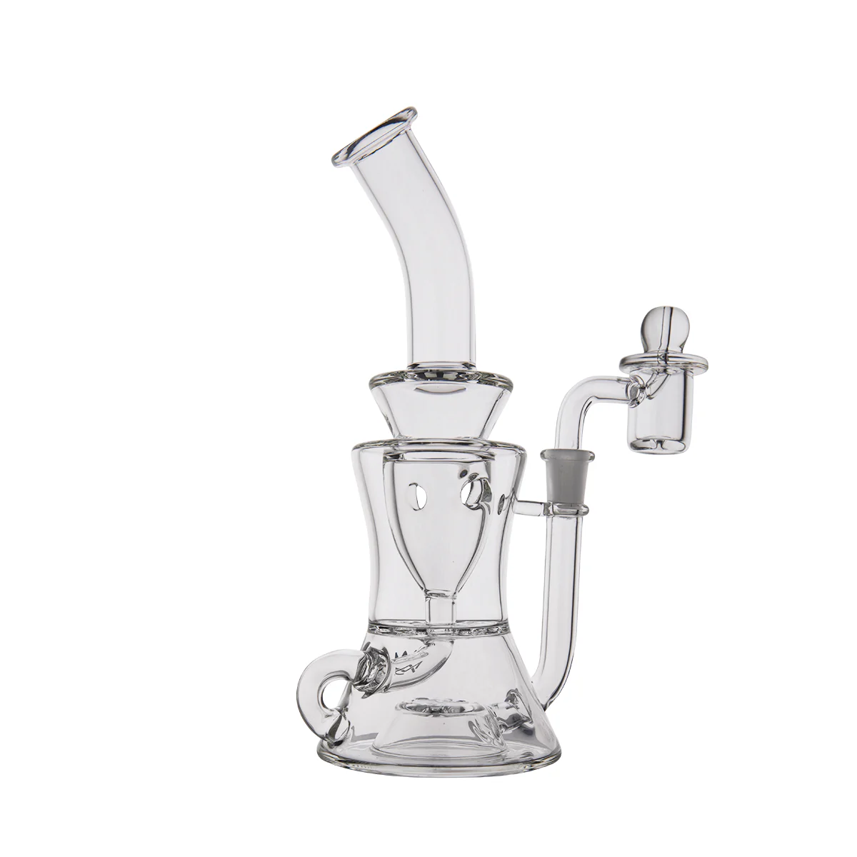 Bloopcycler Dab Rig - Image 28