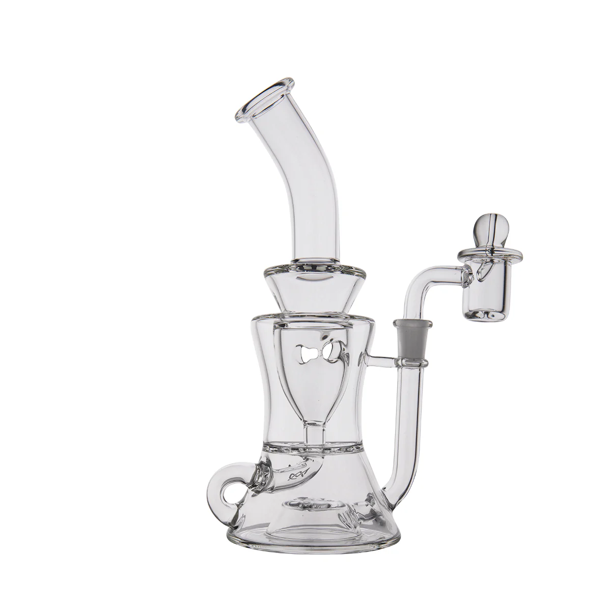 Bloopcycler Dab Rig - Image 29