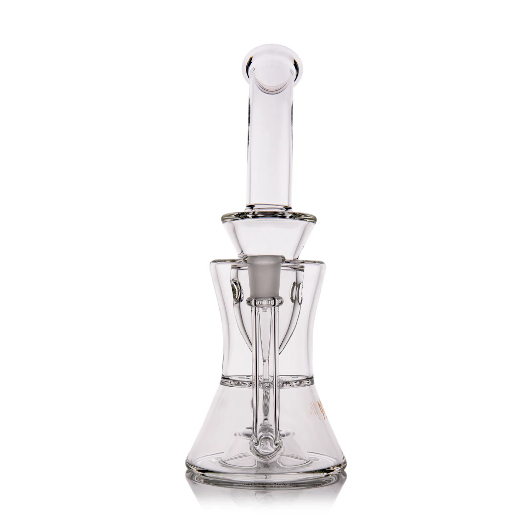 Bloopcycler Dab Rig - Image 3
