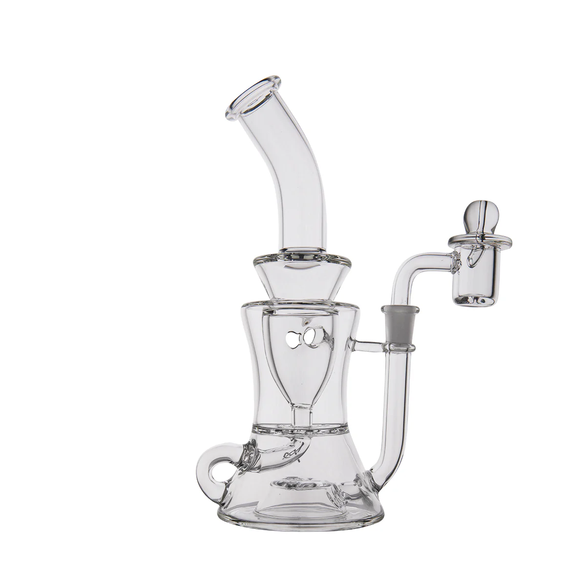 Bloopcycler Dab Rig - Image 30
