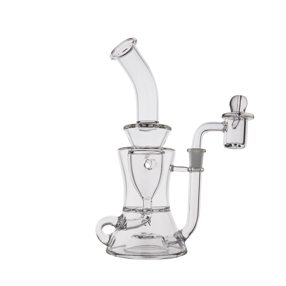 Bloopcycler Dab Rig - Image 31