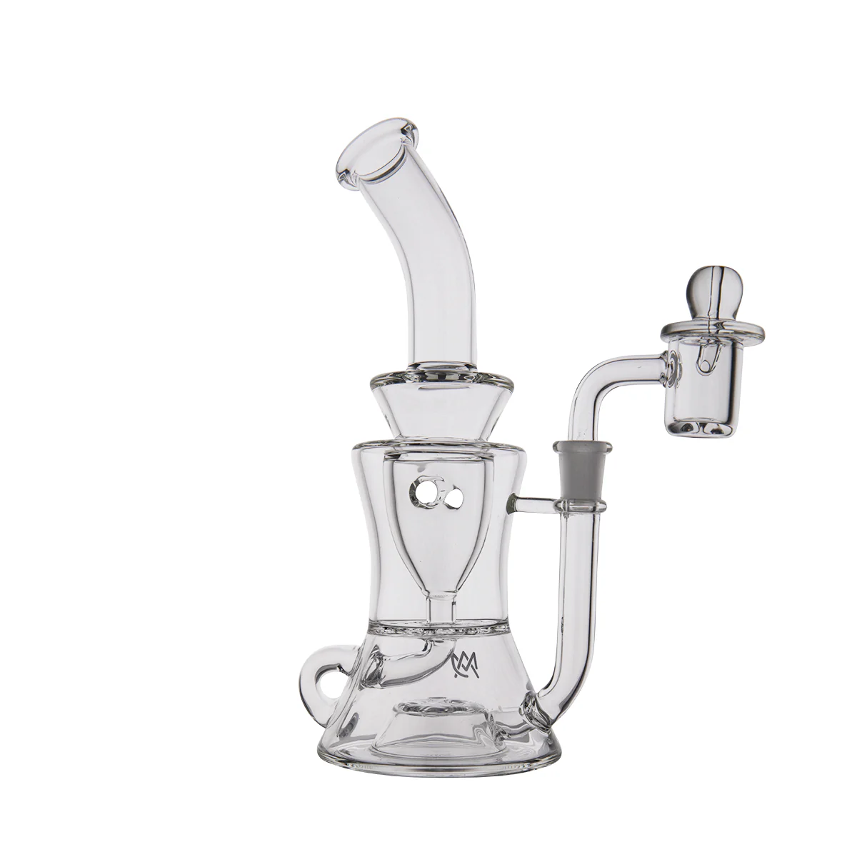 Bloopcycler Dab Rig - Image 33