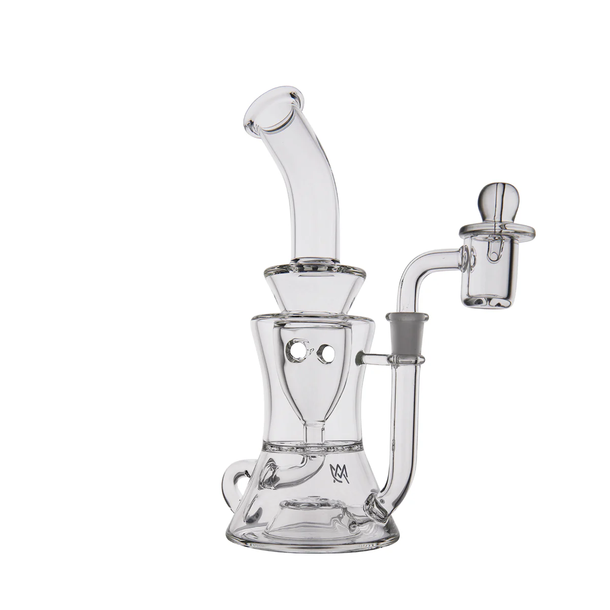 Bloopcycler Dab Rig - Image 34
