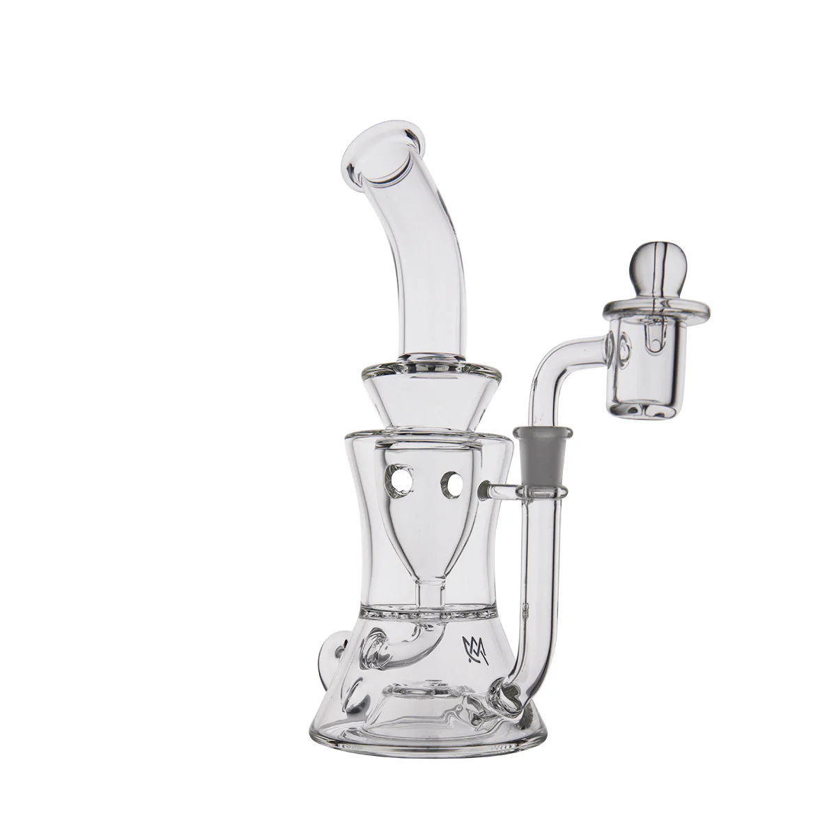 Bloopcycler Dab Rig - Image 35
