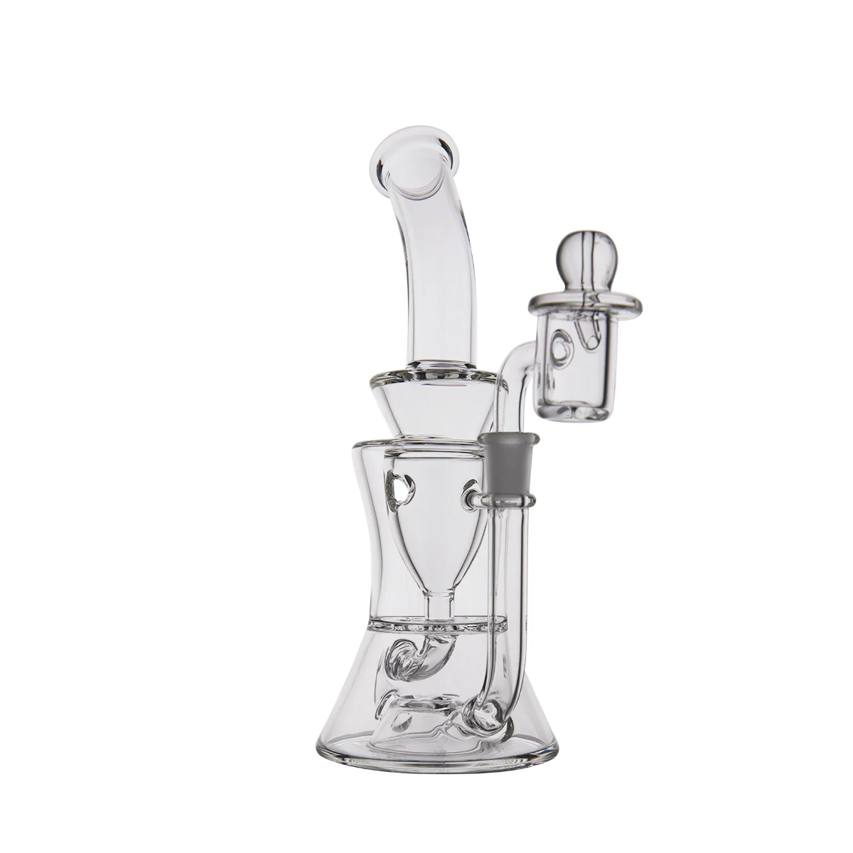 Bloopcycler Dab Rig - Image 37