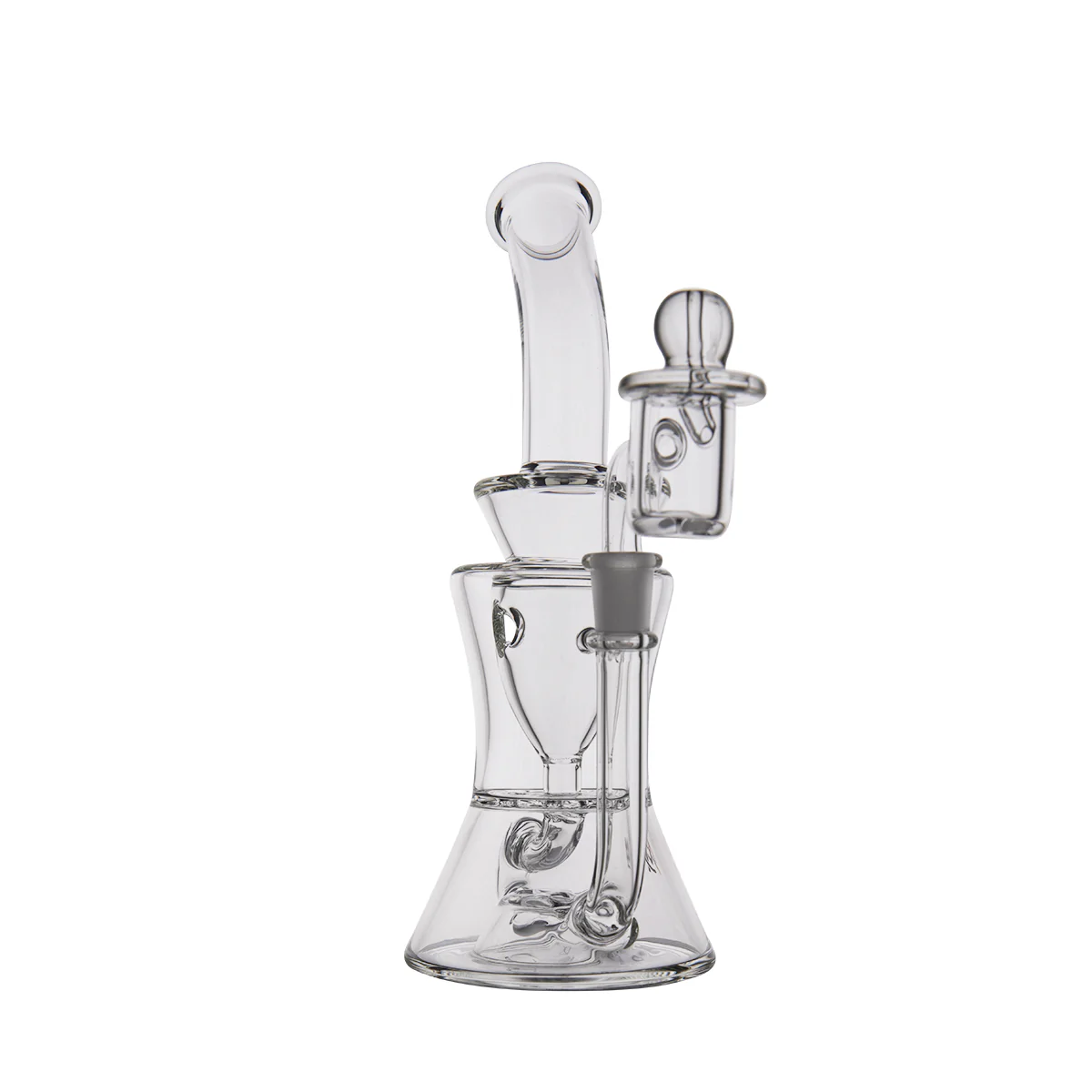 Bloopcycler Dab Rig - Image 38