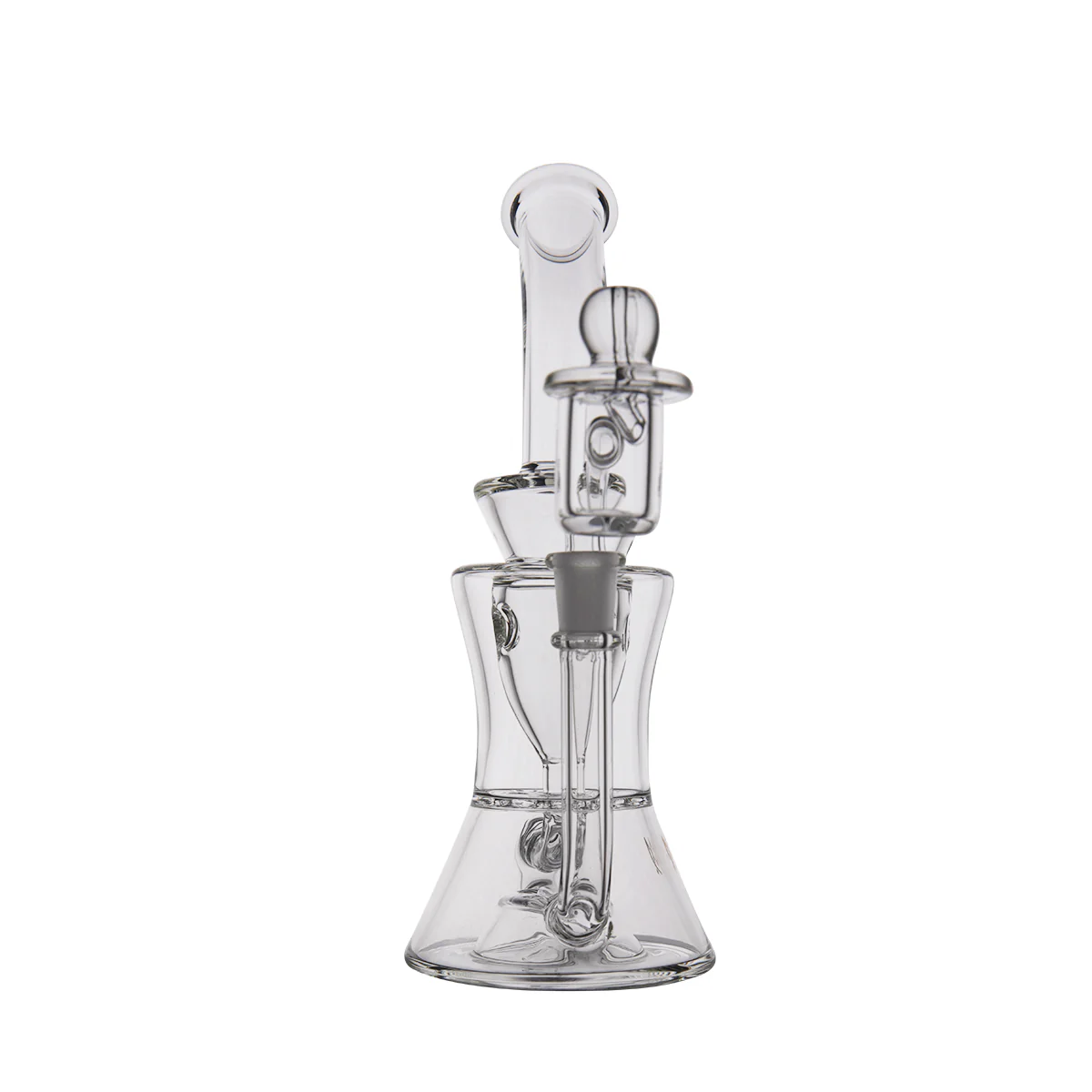Bloopcycler Dab Rig - Image 39