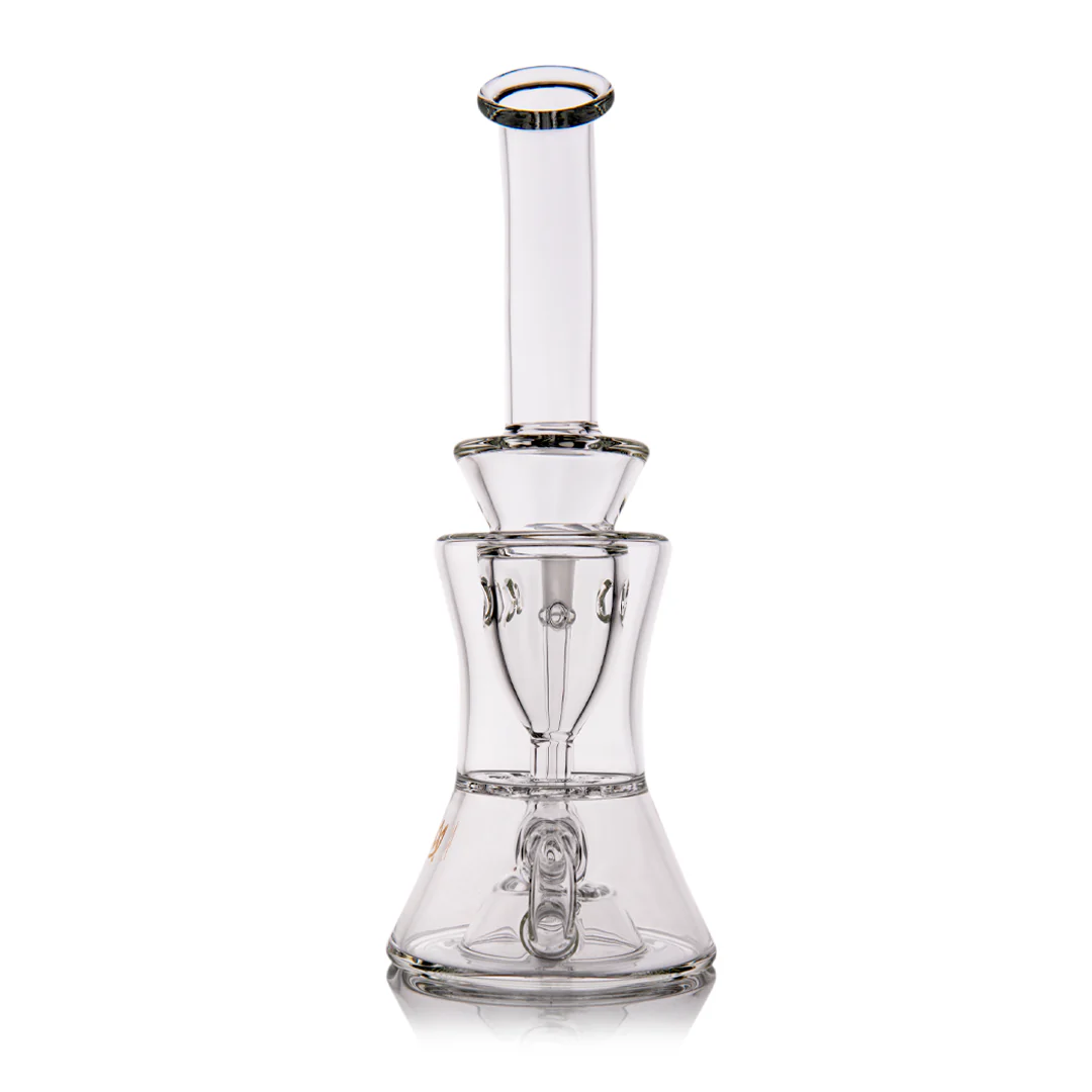 Bloopcycler Dab Rig - Image 4