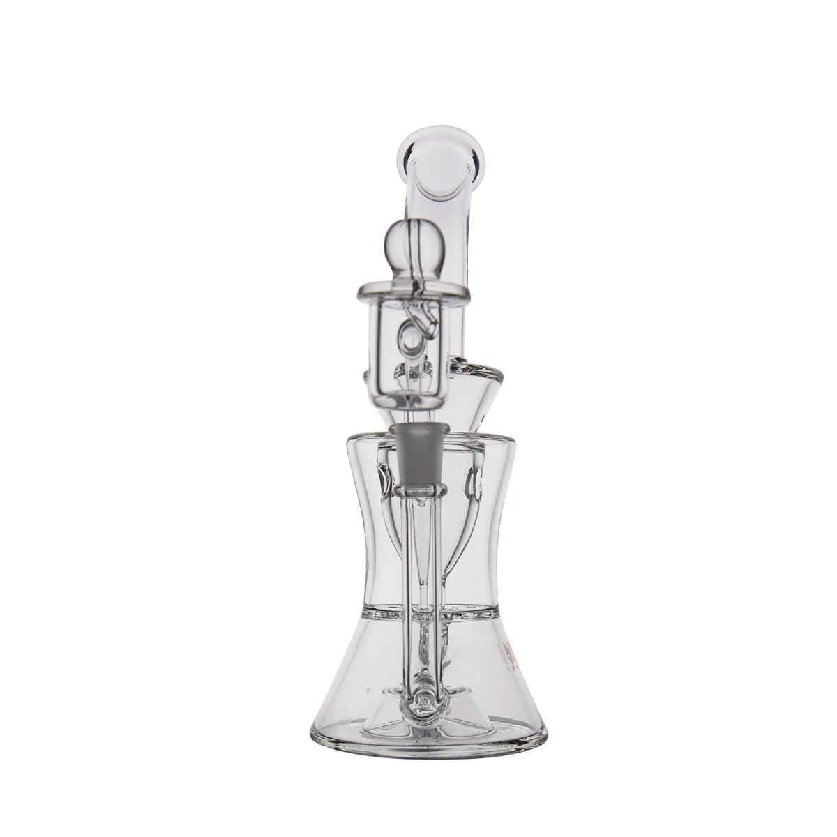 Bloopcycler Dab Rig - Image 40