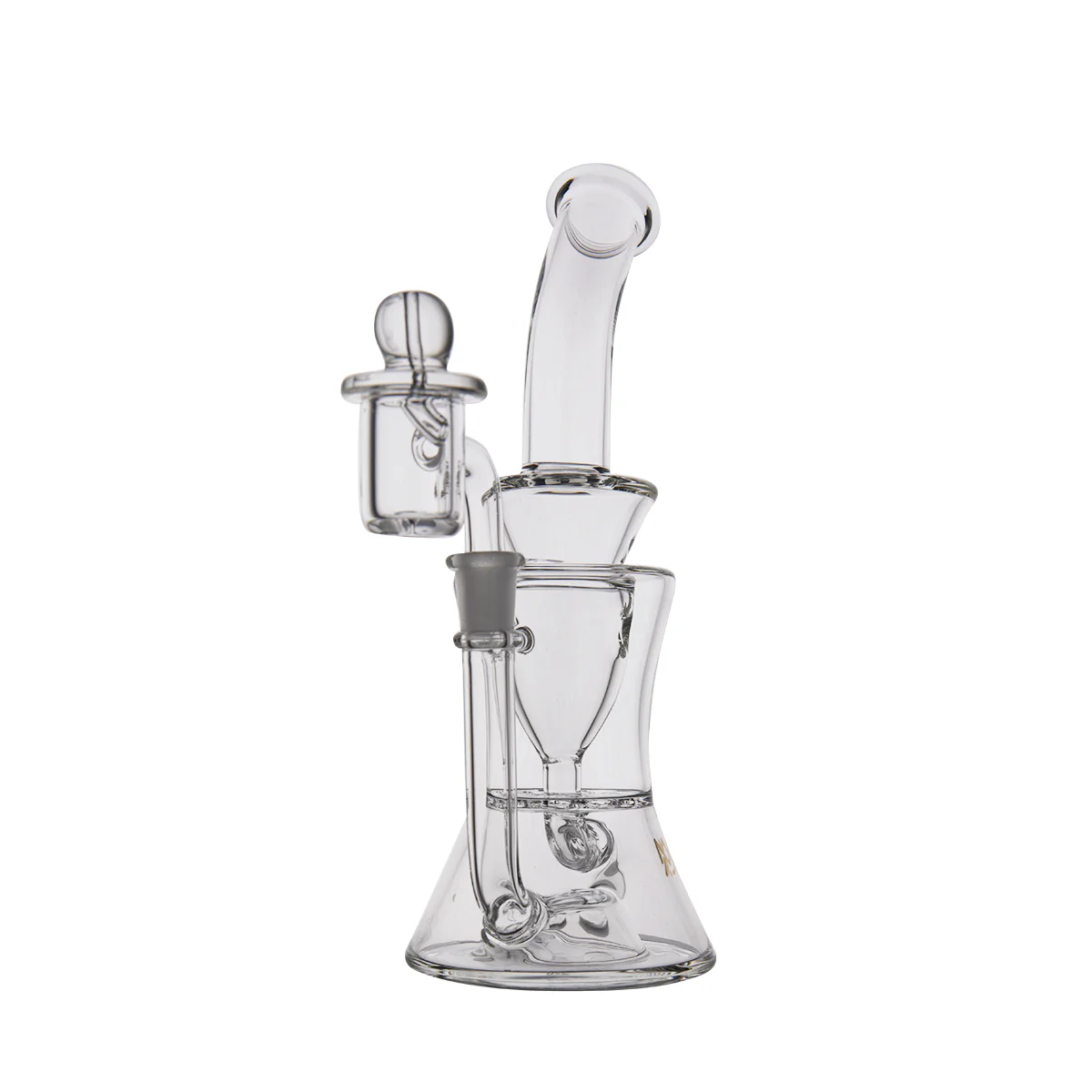 Bloopcycler Dab Rig - Image 42