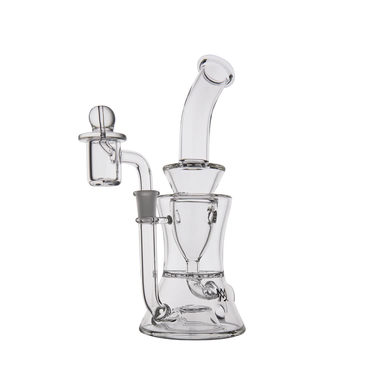 Bloopcycler Dab Rig - Image 44