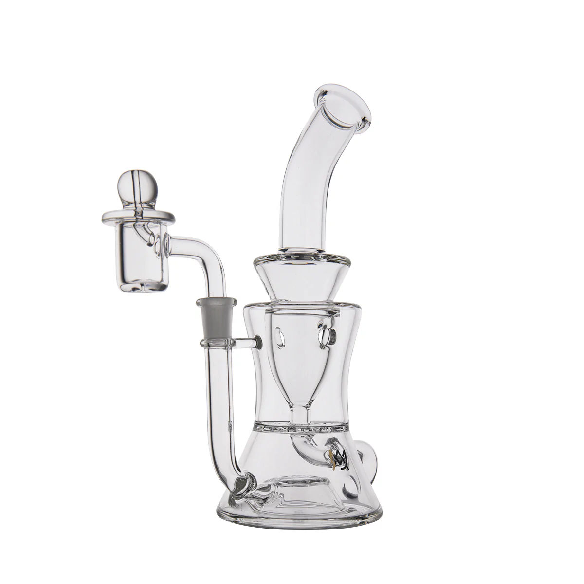 Bloopcycler Dab Rig - Image 45
