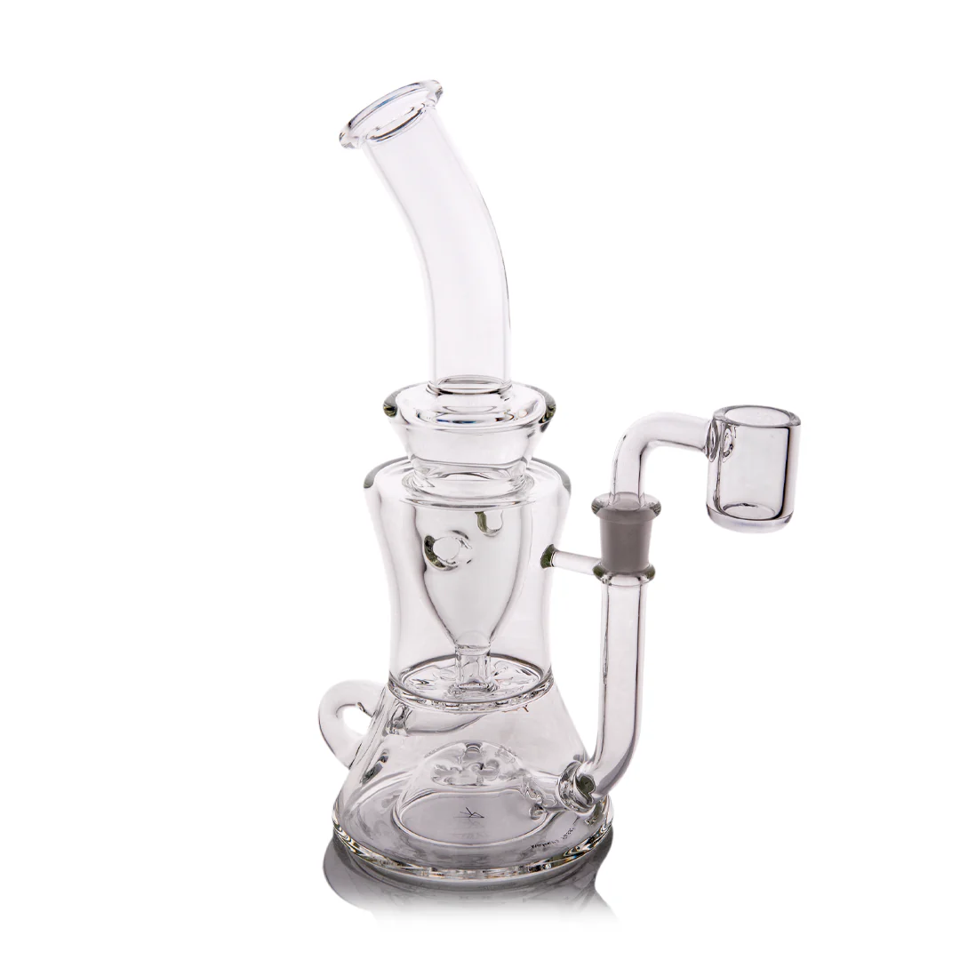 Bloopcycler Dab Rig - Image 6