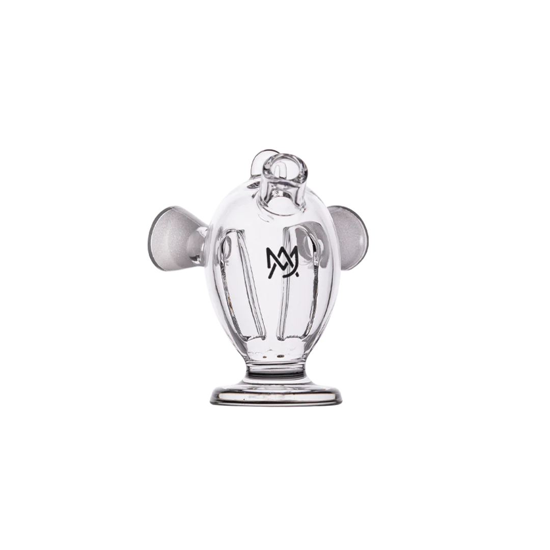 Blunt Bubbler Bundle - Image 4