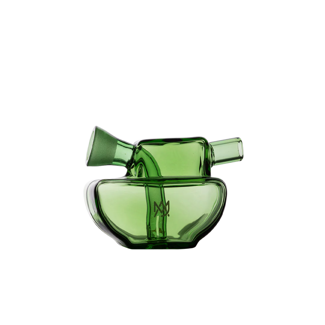 Blunt Bubbler Bundle - Image 5