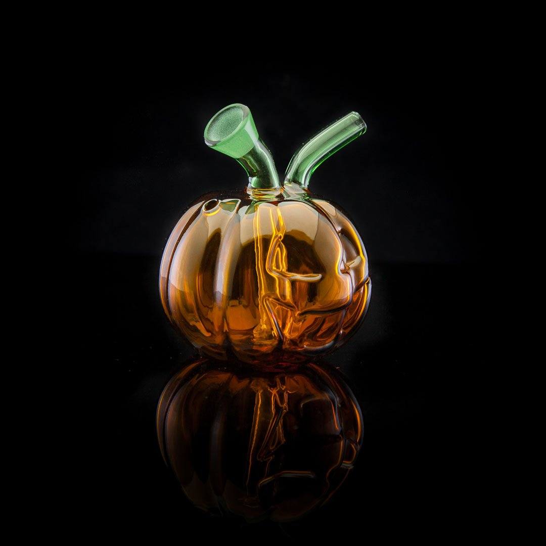 Blunt-O-Lantern - Image 3