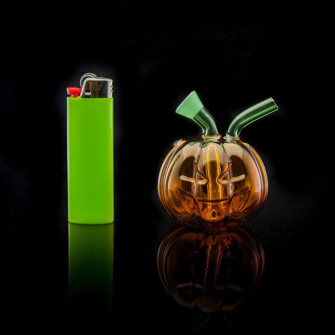 Blunt-O-Lantern - Image 4