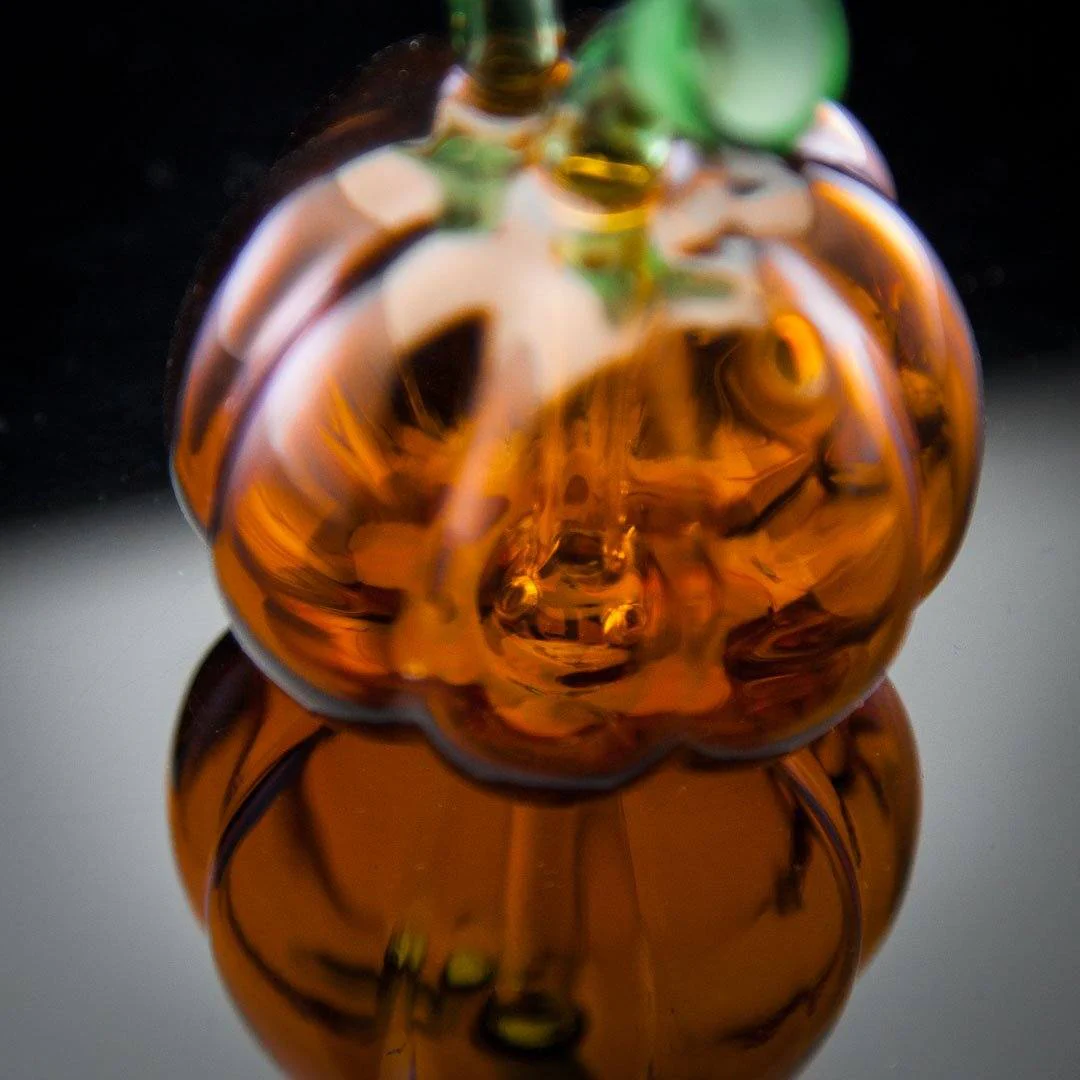 Blunt-O-Lantern - Image 5