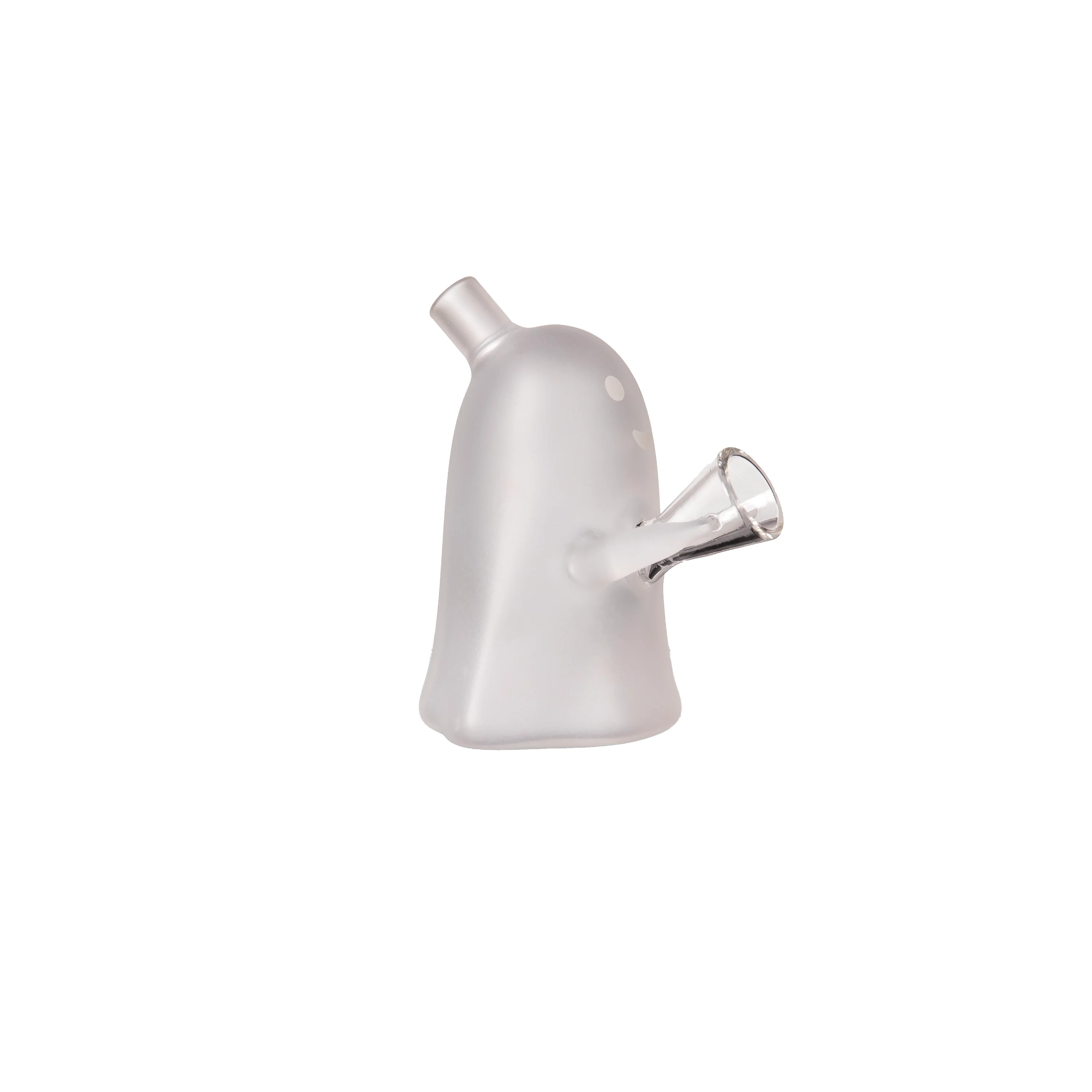 BooBud Blunt Bubbler - Image 22