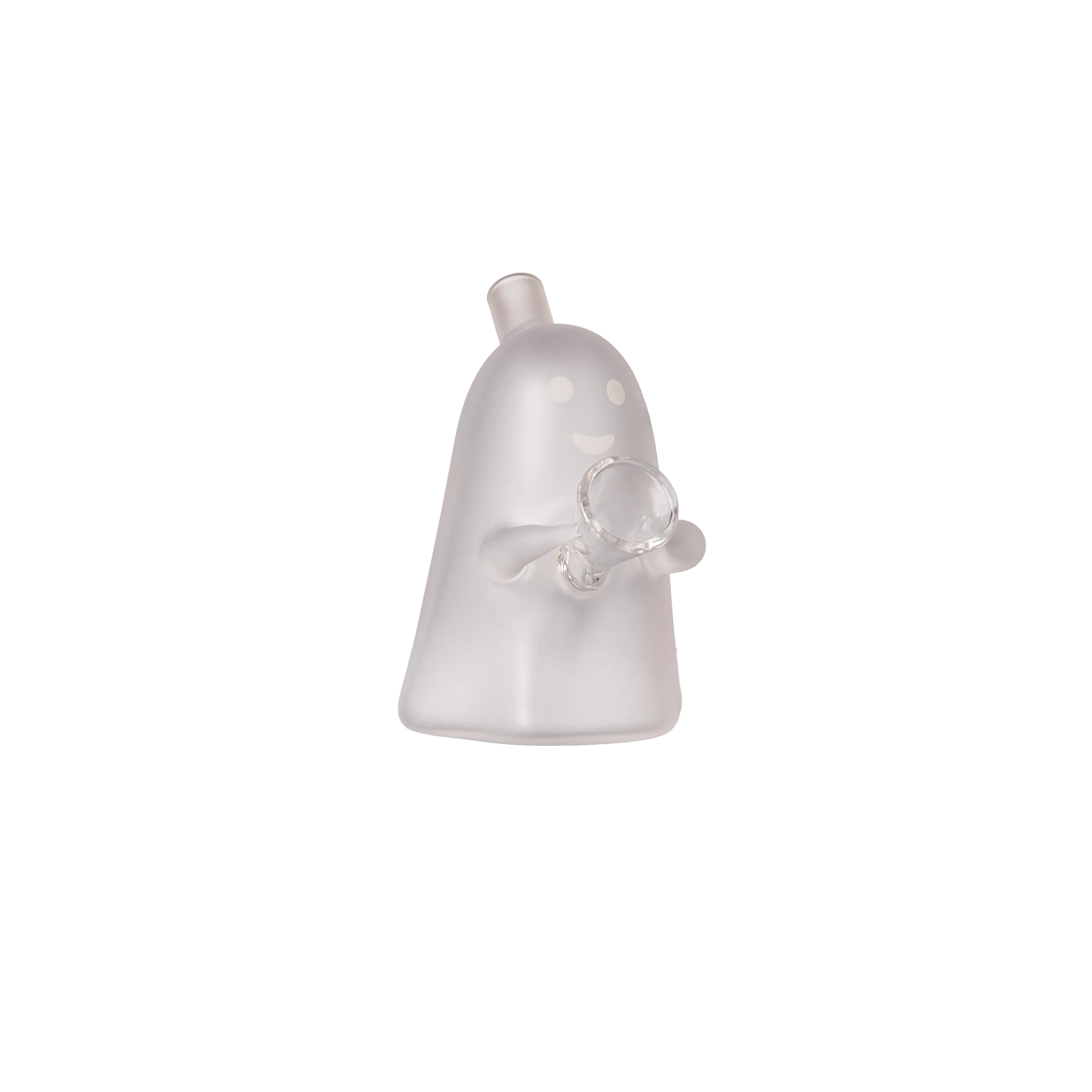 BooBud Blunt Bubbler - Image 26