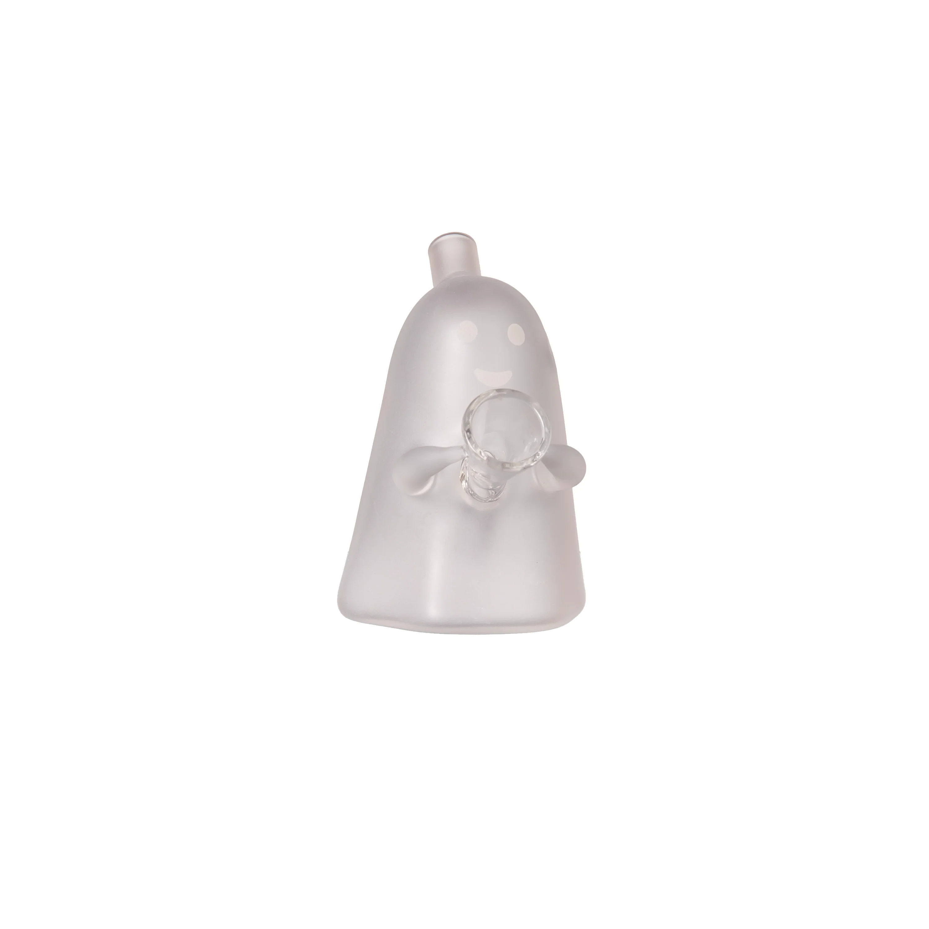 BooBud Blunt Bubbler - Image 27