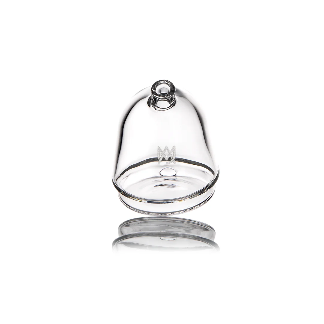 Bridge Peak Attachment - Image 10