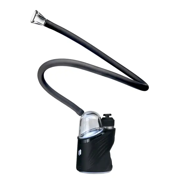 Bridge Peak Attachment - Image 3
