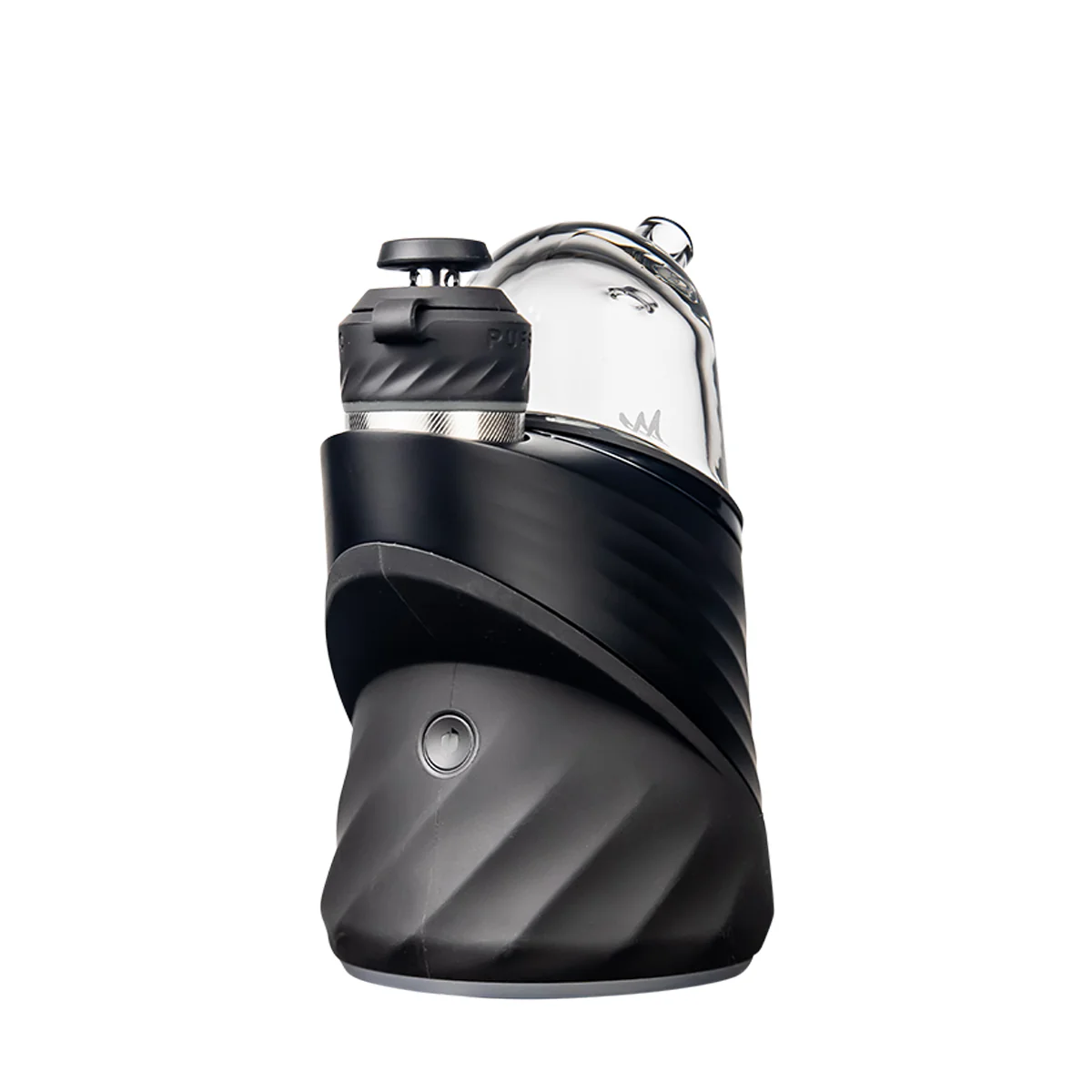 Bridge Peak Attachment - Image 41