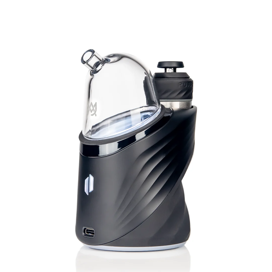 Bridge Peak Attachment - Image 5