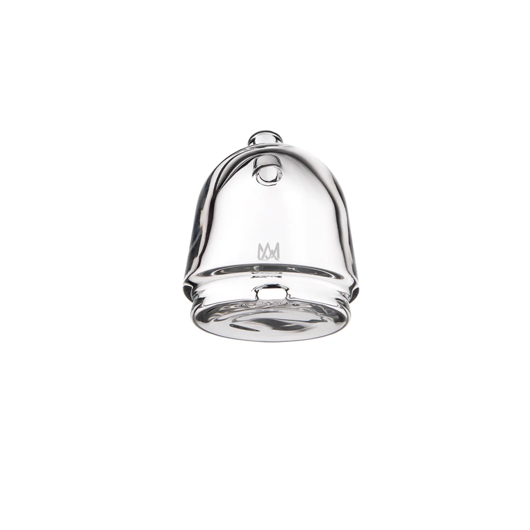 Bridge Peak Attachment - Image 6