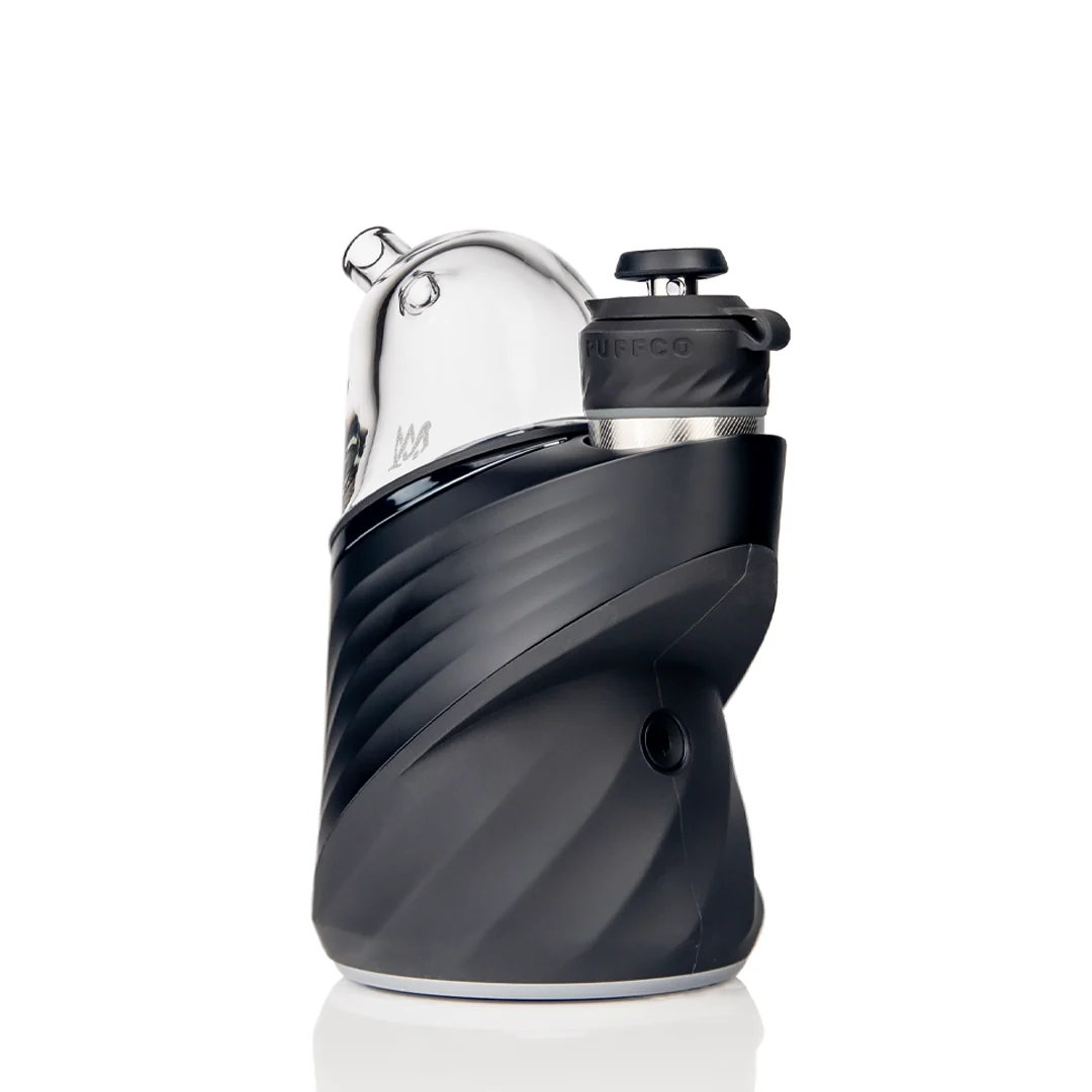 Bridge Peak Attachment - Image 7