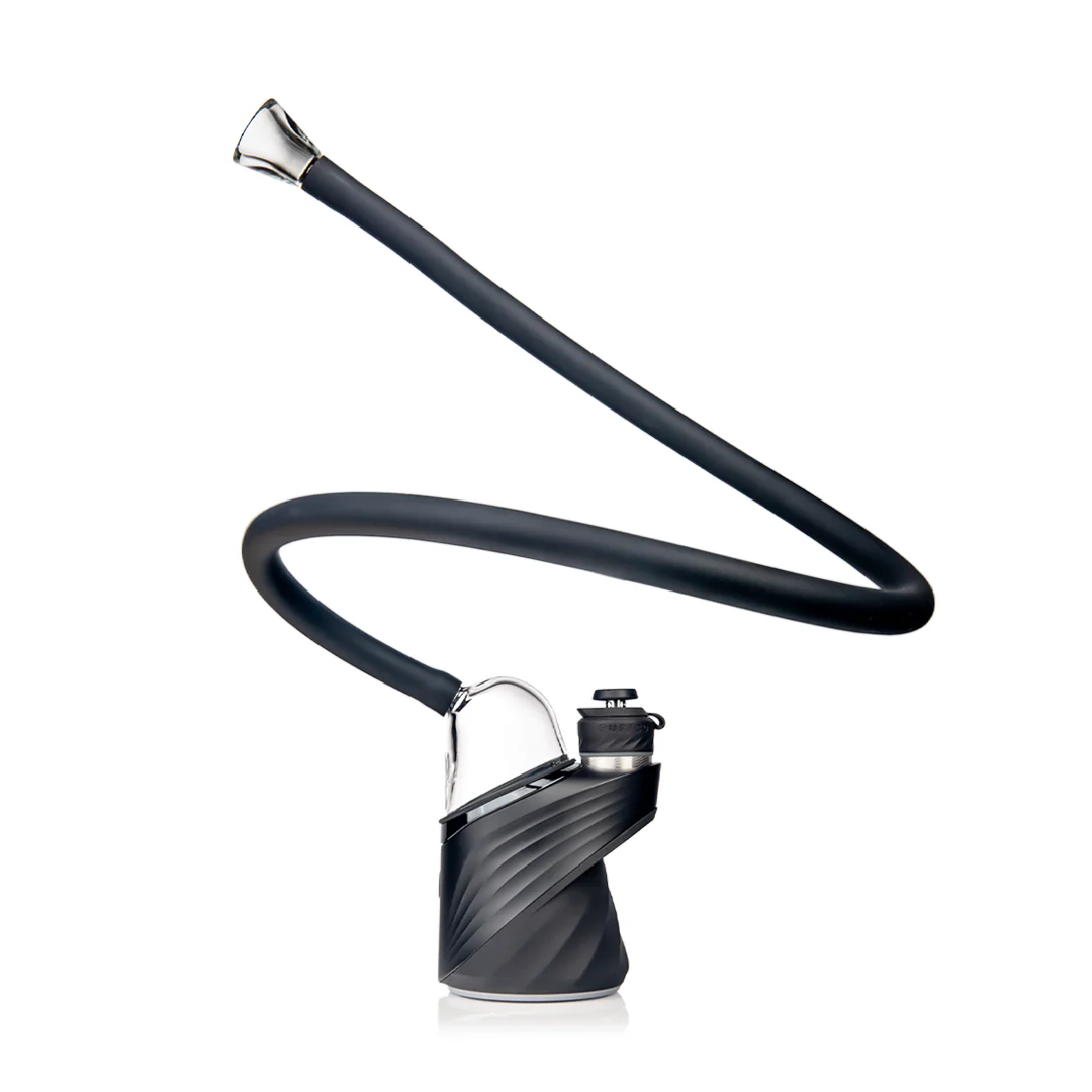 Bridge Peak Attachment - Image 8