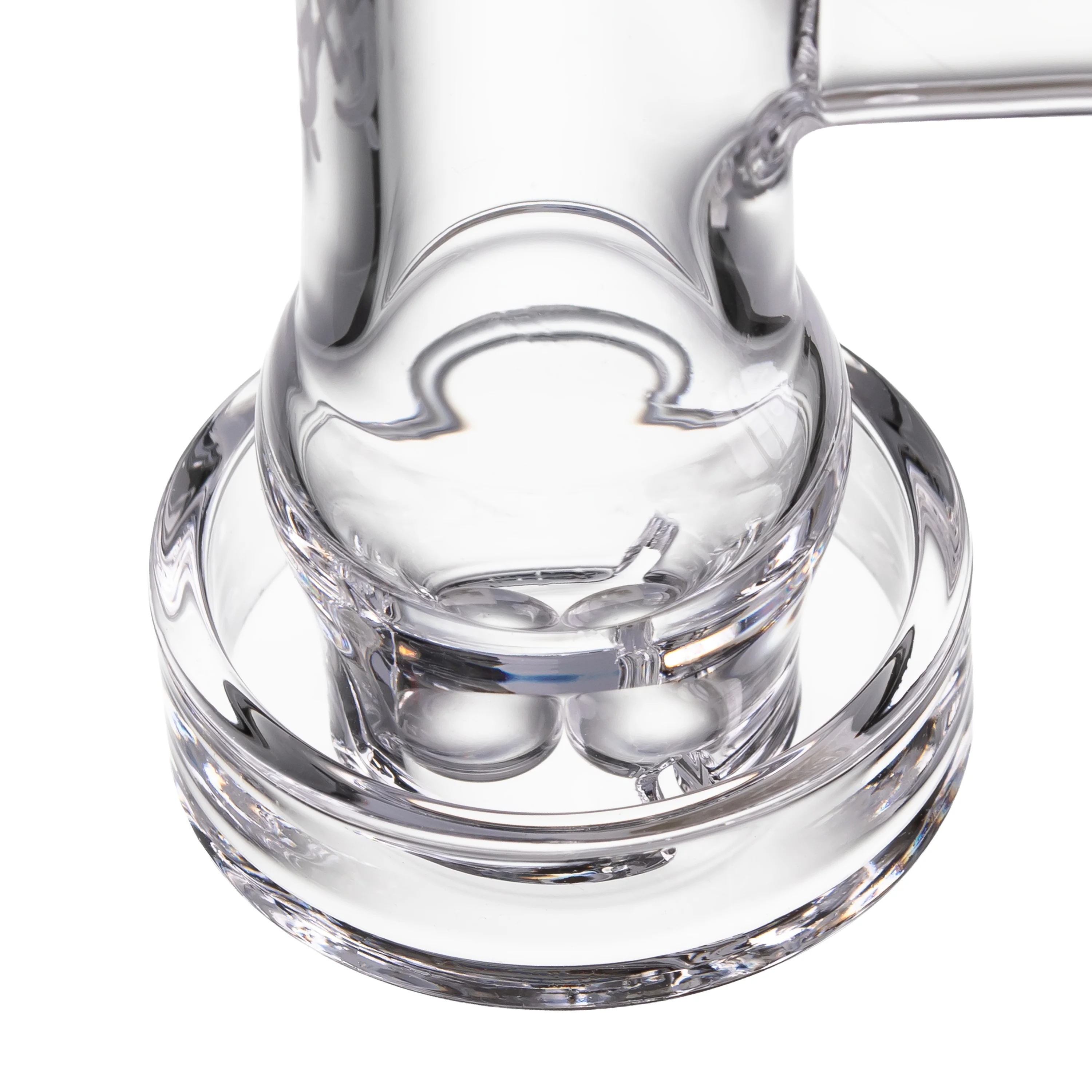 Bubble Bangers (Full Weld) - Image 10