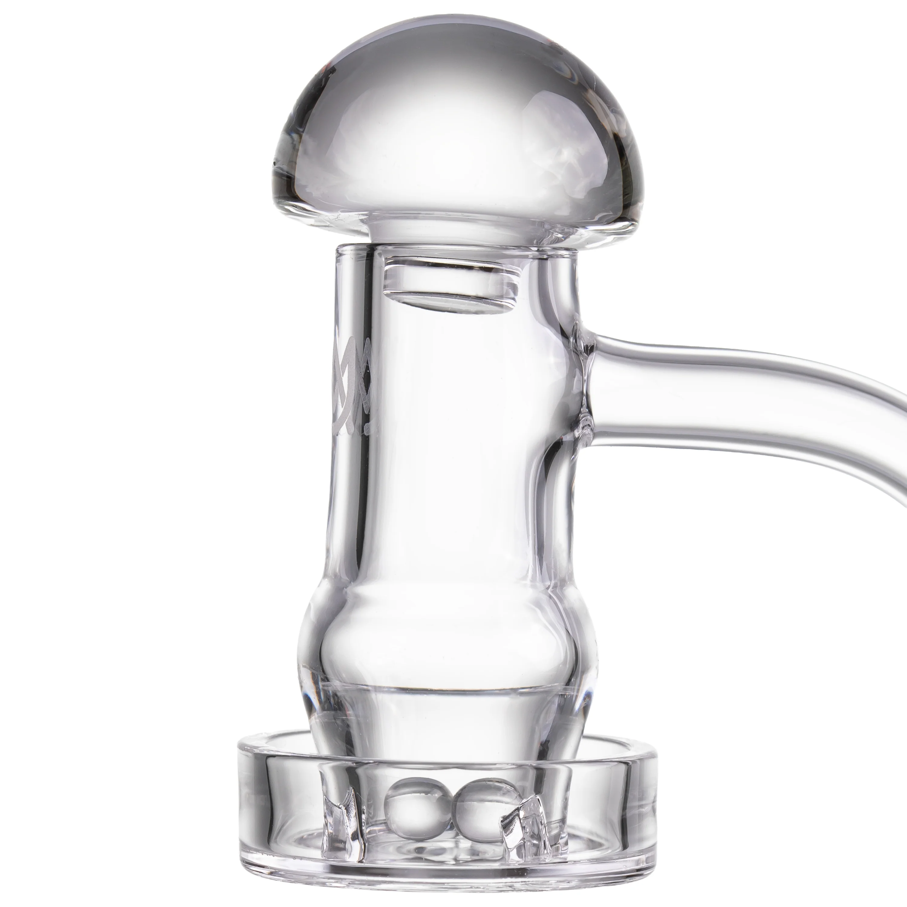 Bubble Bangers (Full Weld) - Image 11