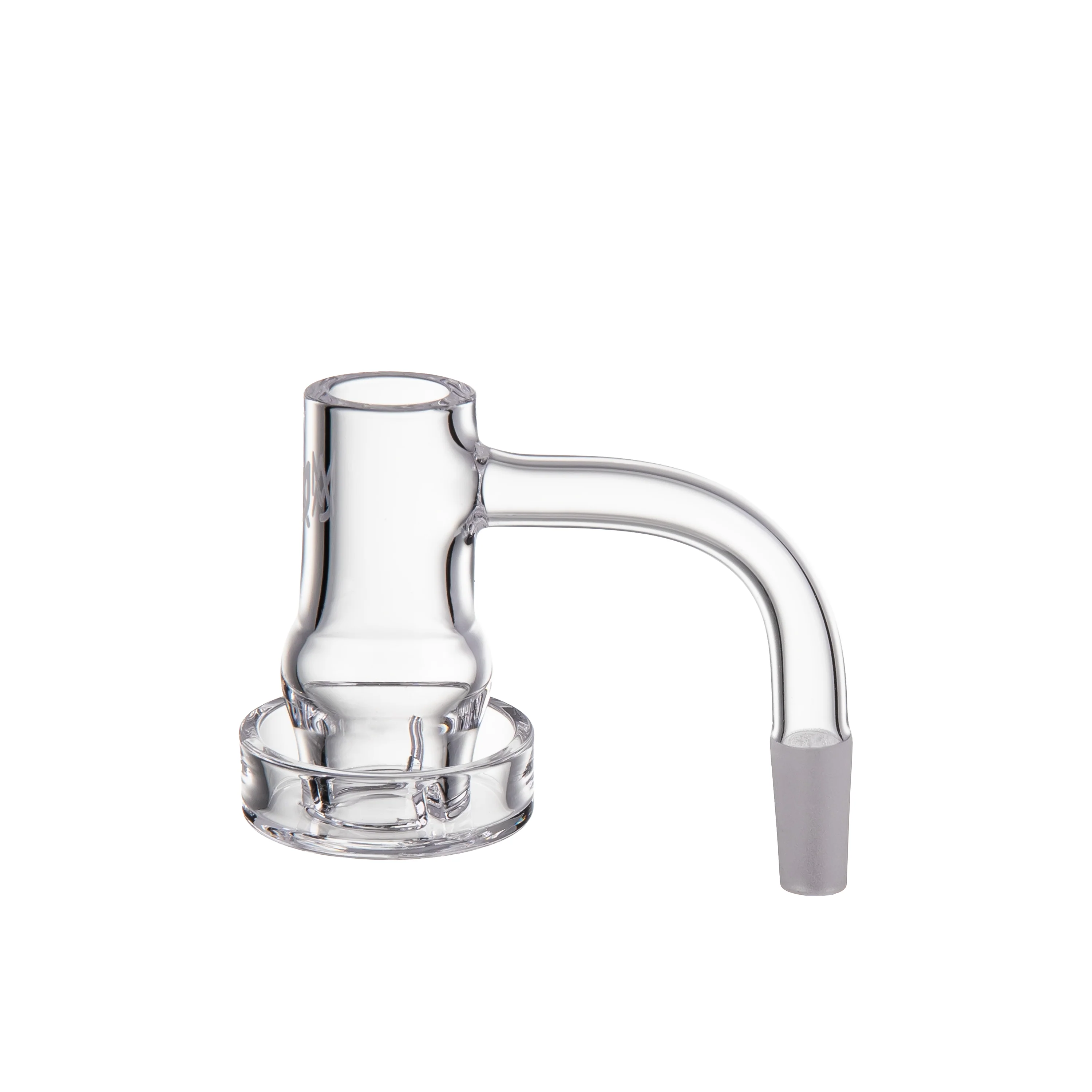 Bubble Bangers (Full Weld) - Image 3