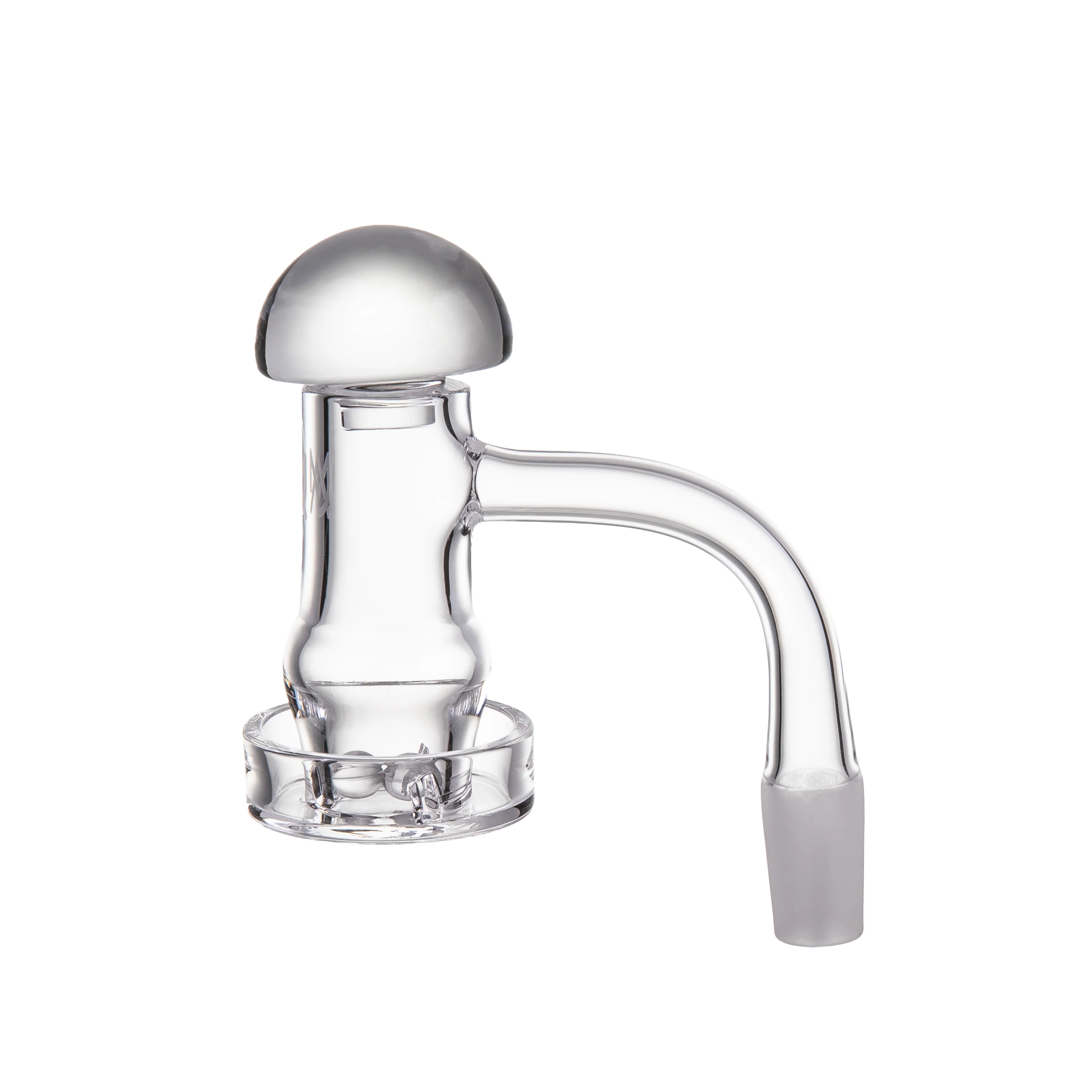 Bubble Bangers (Full Weld) - Image 5