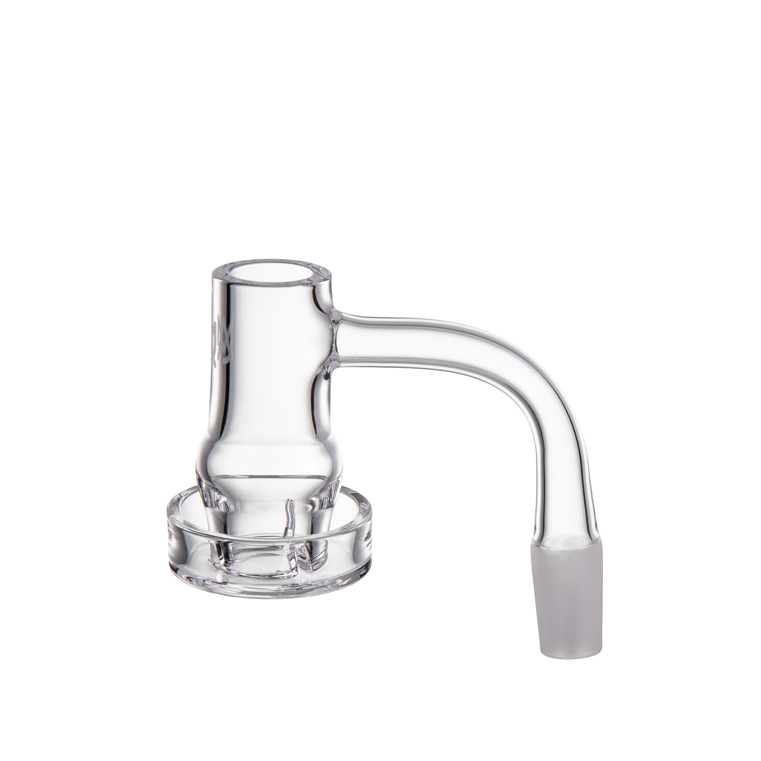 Bubble Bangers (Full Weld) - Image 6