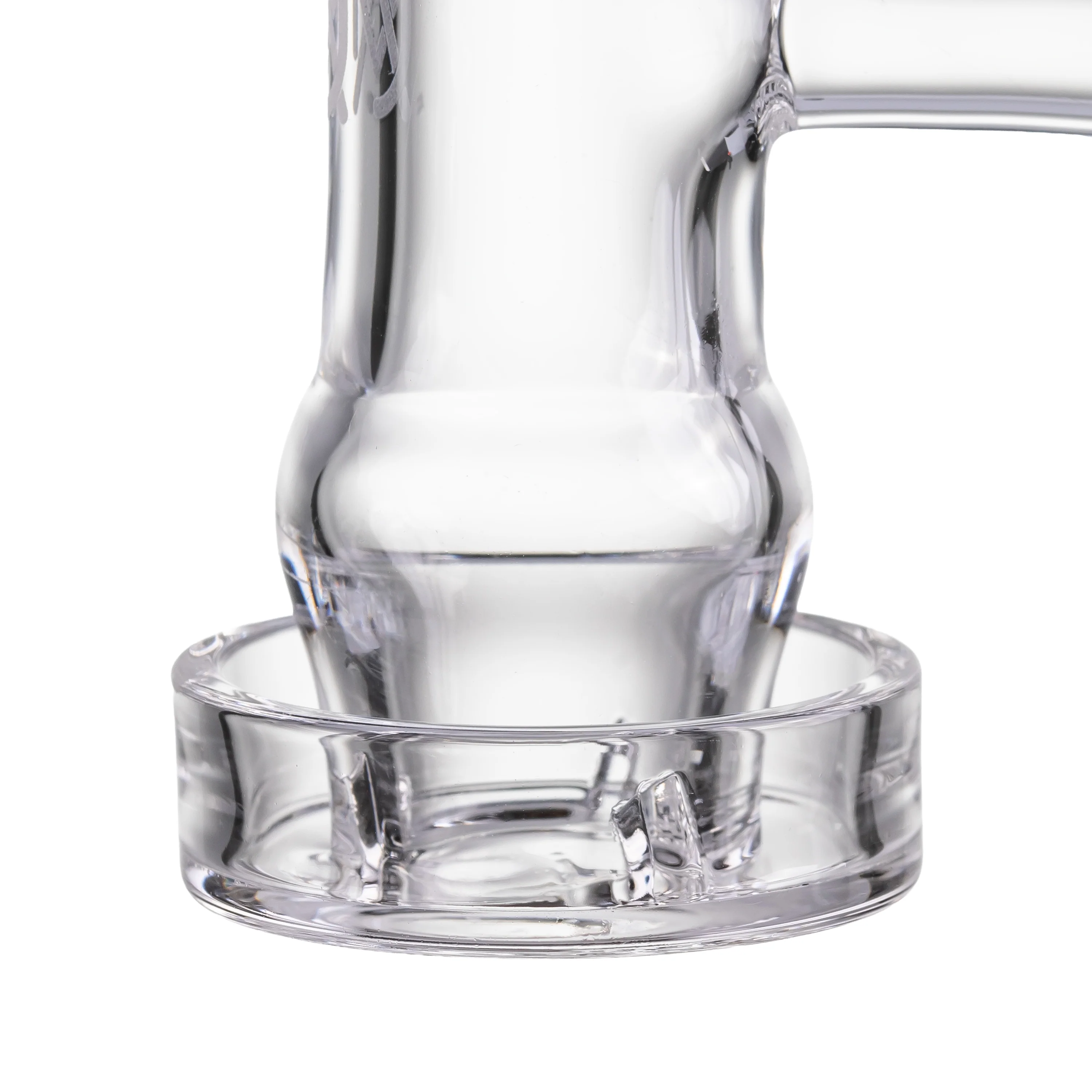 Bubble Bangers (Full Weld) - Image 8
