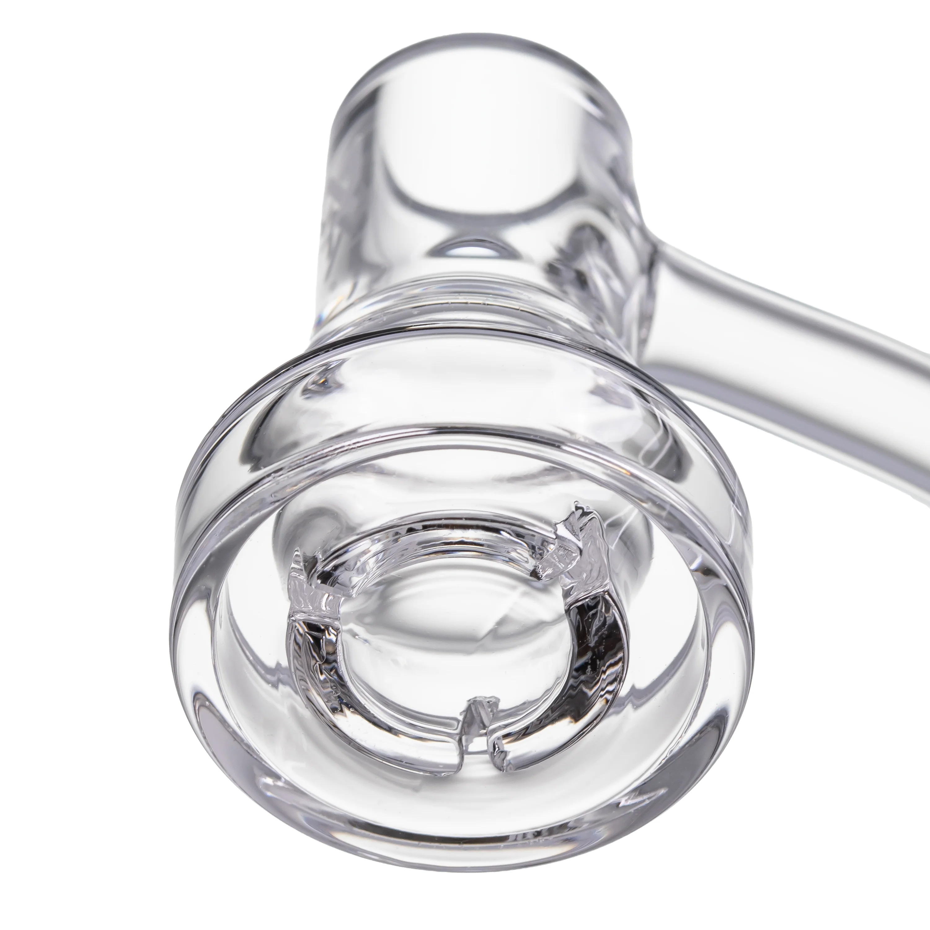 Bubble Bangers (Full Weld) - Image 9