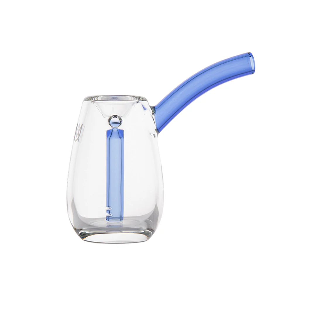 Bulb Bubbler - Image 10