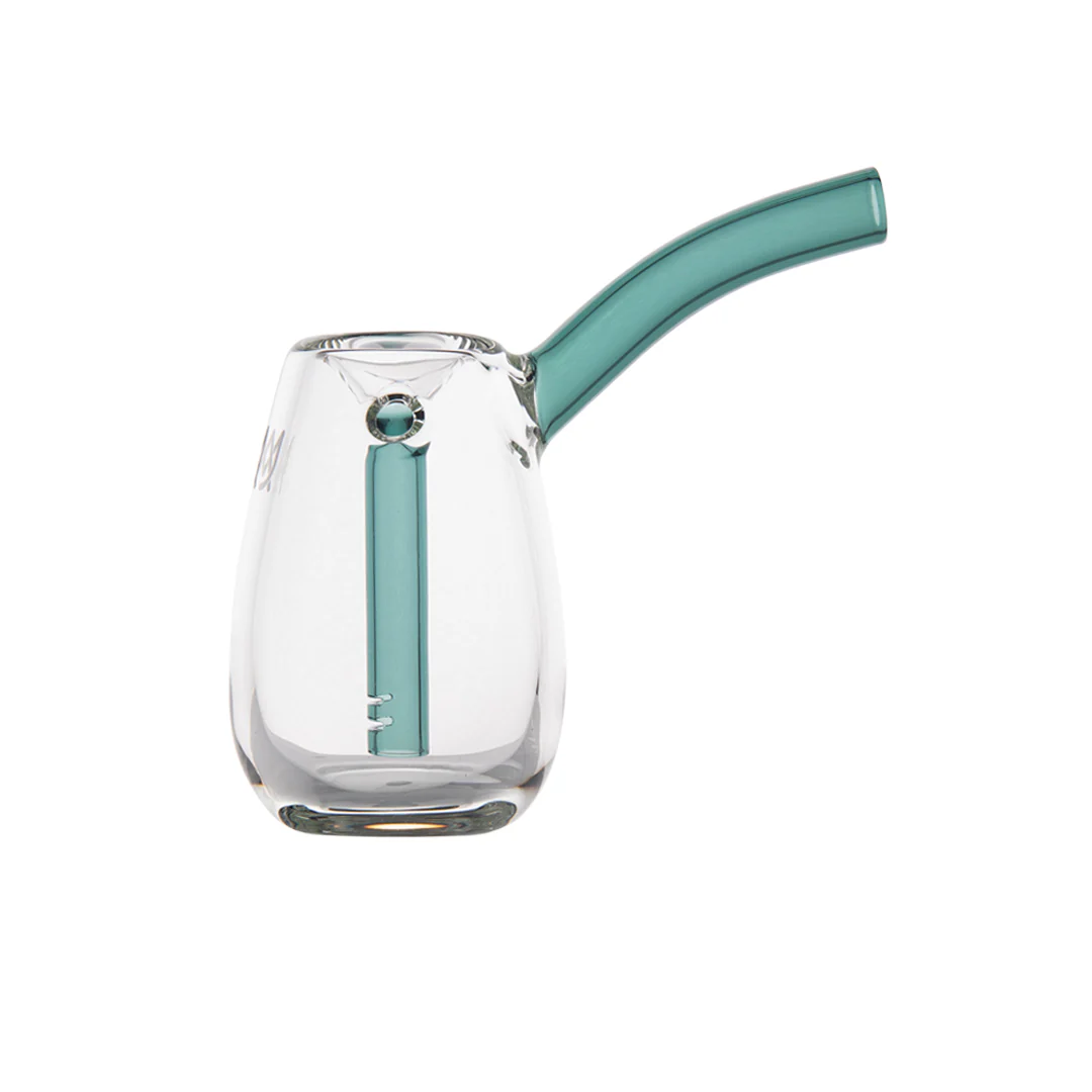 Bulb Bubbler - Image 11