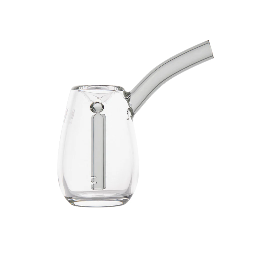 Bulb Bubbler - Image 12