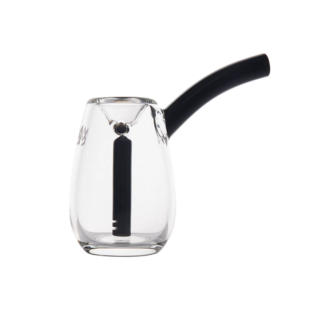 Bulb Bubbler - Image 13