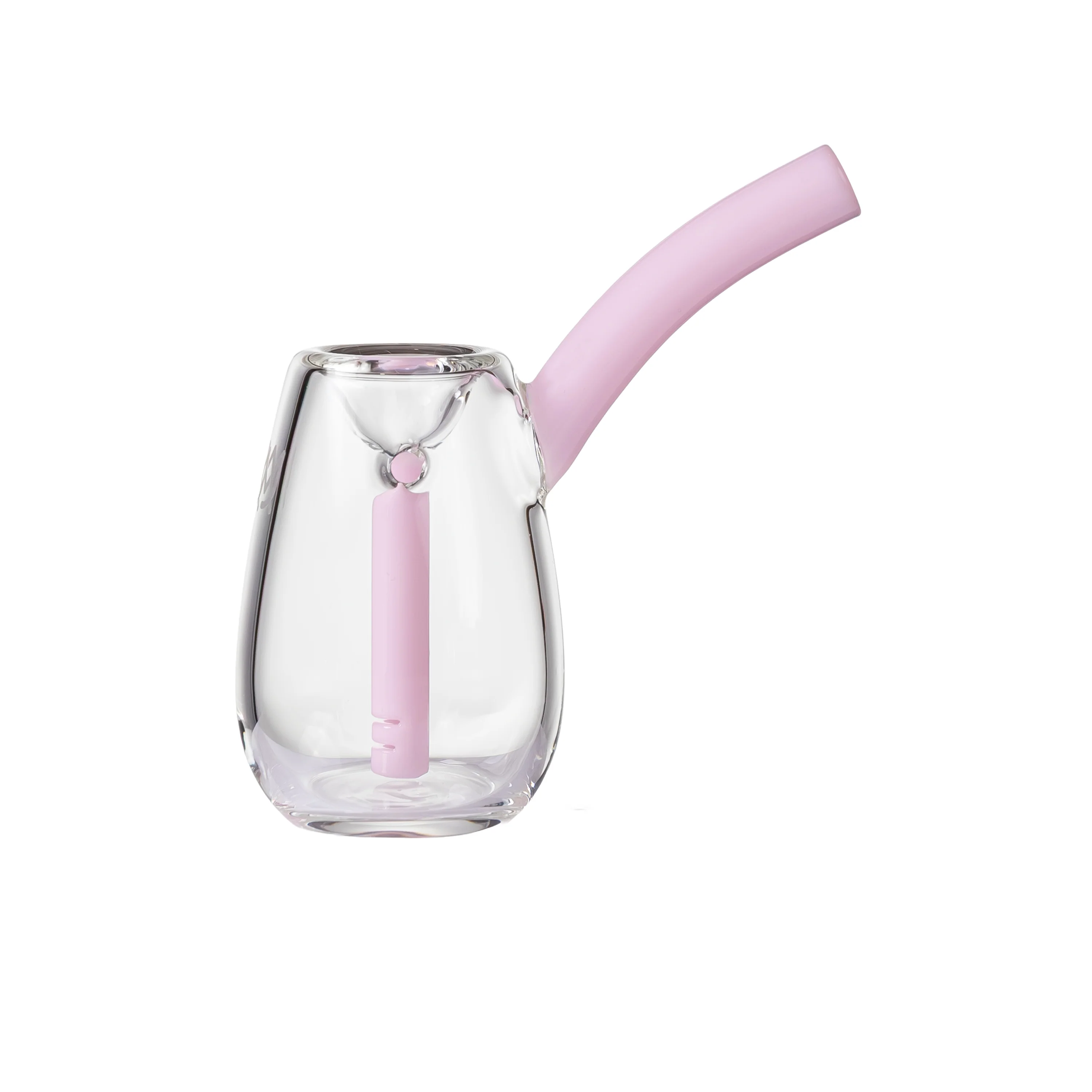 Bulb Bubbler - Image 14