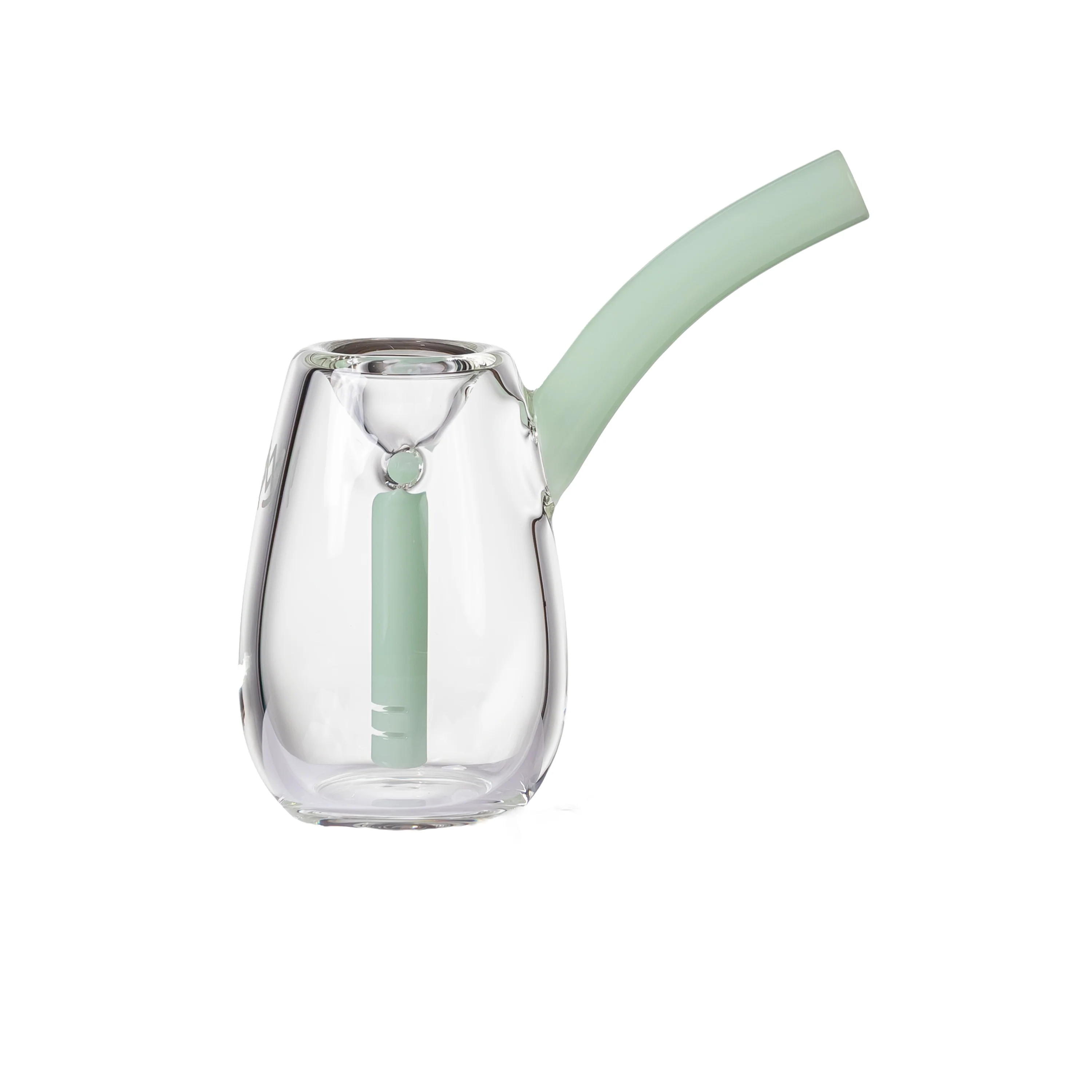 Bulb Bubbler - Image 16
