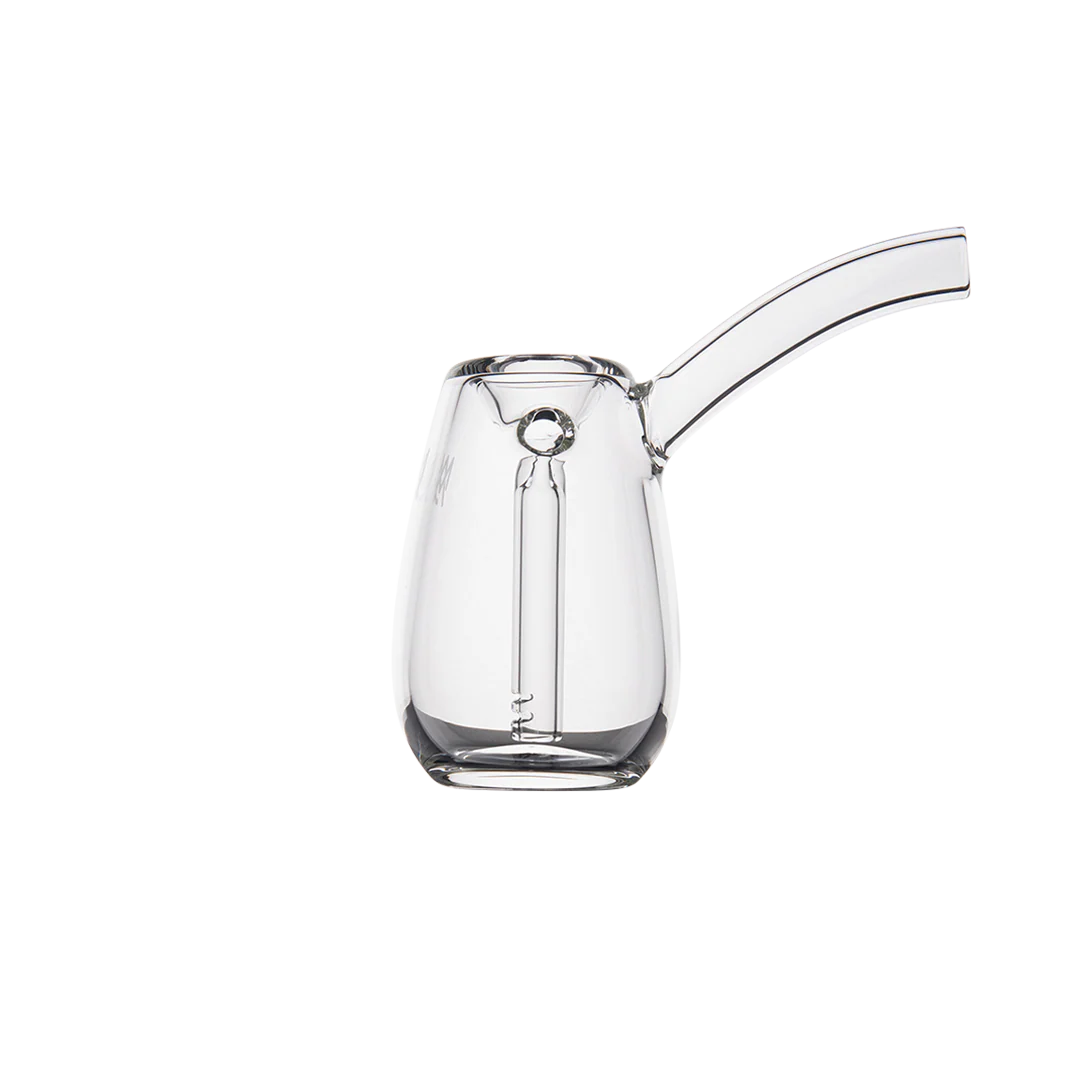 Bulb Bubbler - Image 17