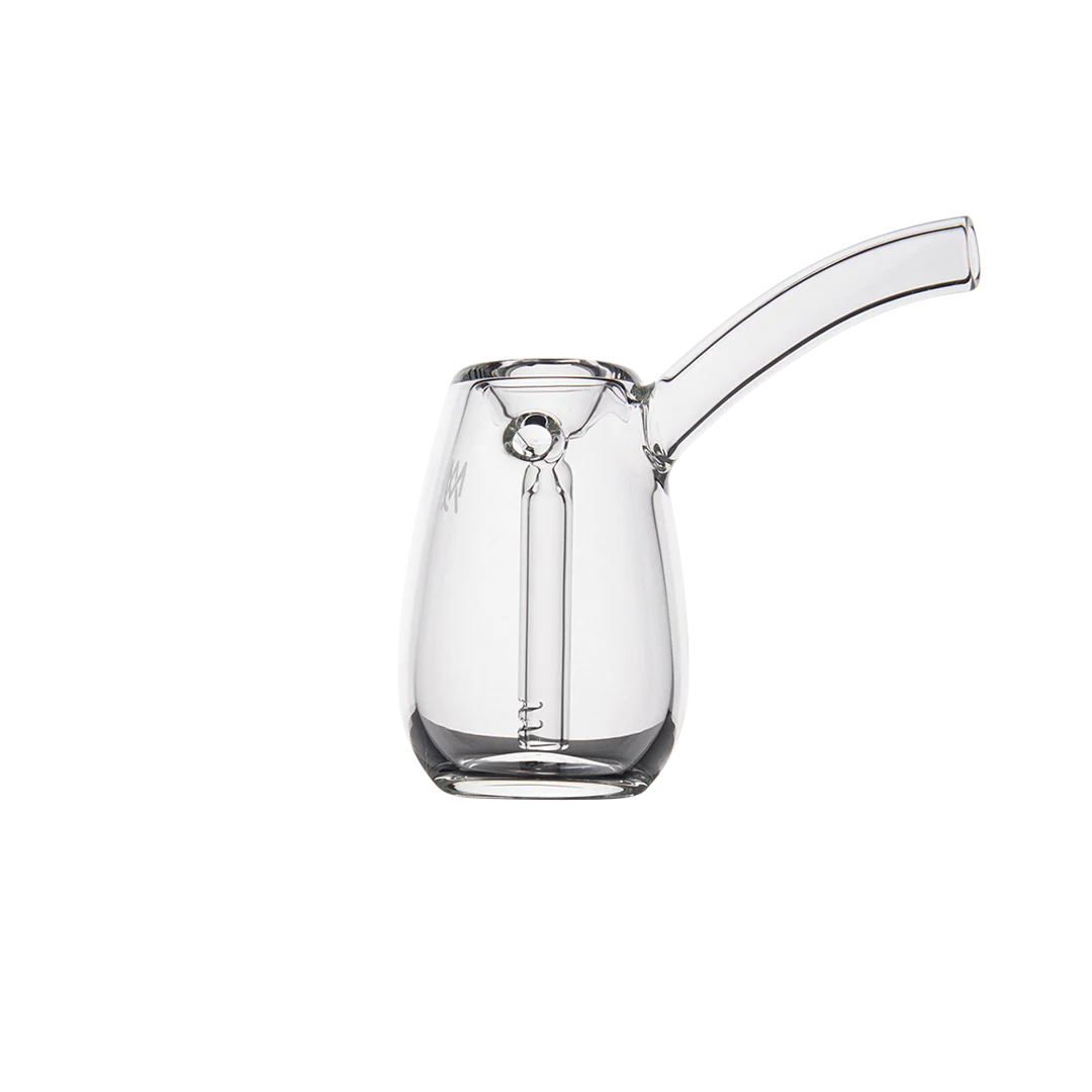 Bulb Bubbler - Image 18