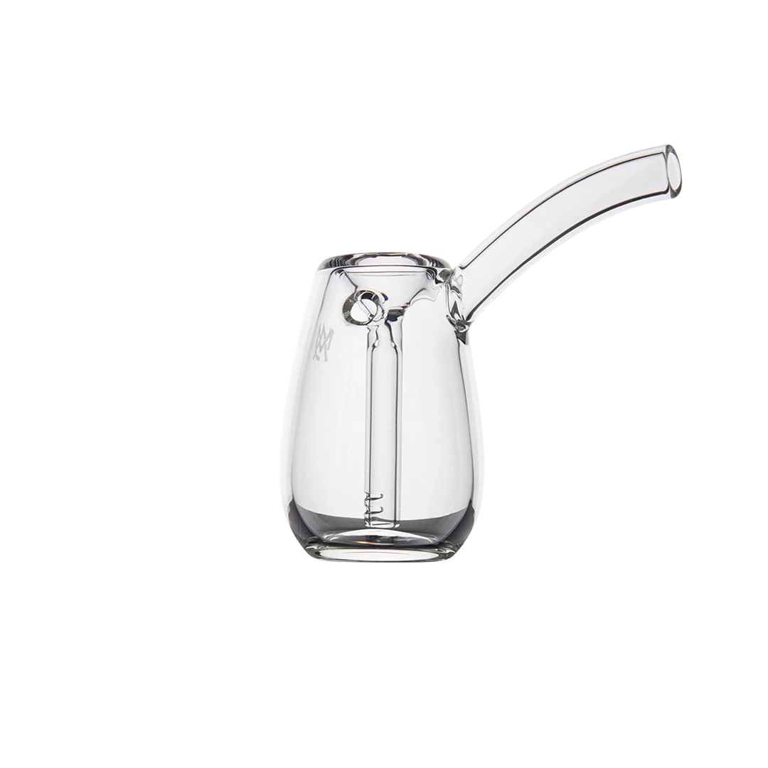 Bulb Bubbler - Image 19