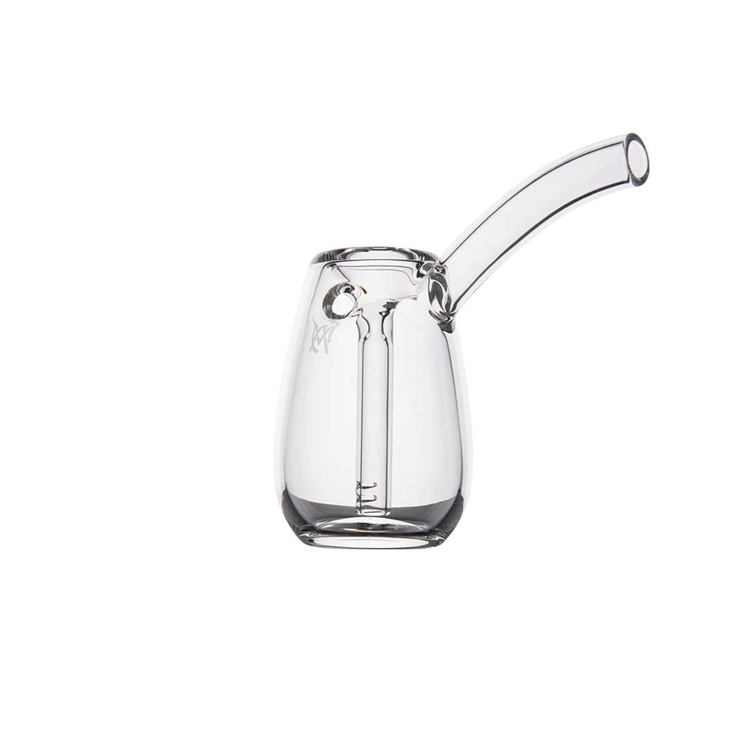 Bulb Bubbler - Image 20