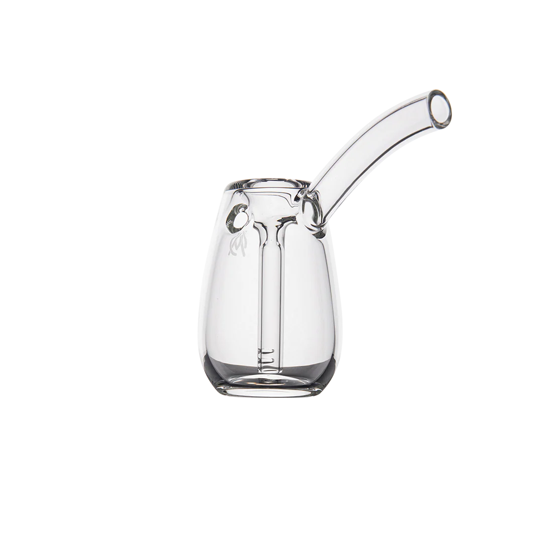 Bulb Bubbler - Image 21